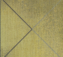 Ковровая плитка Milliken Clerkenwell tvl 144-118-103 Novel Character фото 1 | FLOORDEALER